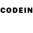 Cocaine VHQ Alan RTZ