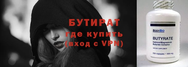 твердый Бородино
