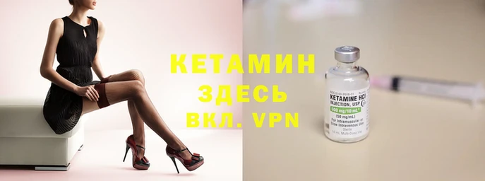 a pvp Бугульма