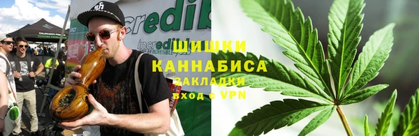 a pvp Бугульма