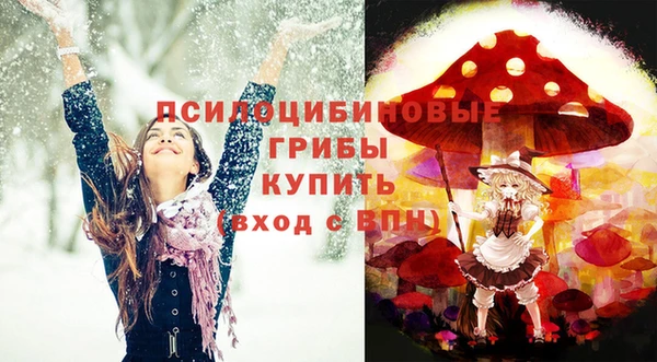 прущая мука Сосновый Бор